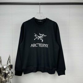 Picture of Arcteryx Sweatshirts _SKUArcteryxS-XXL17ctn1524450